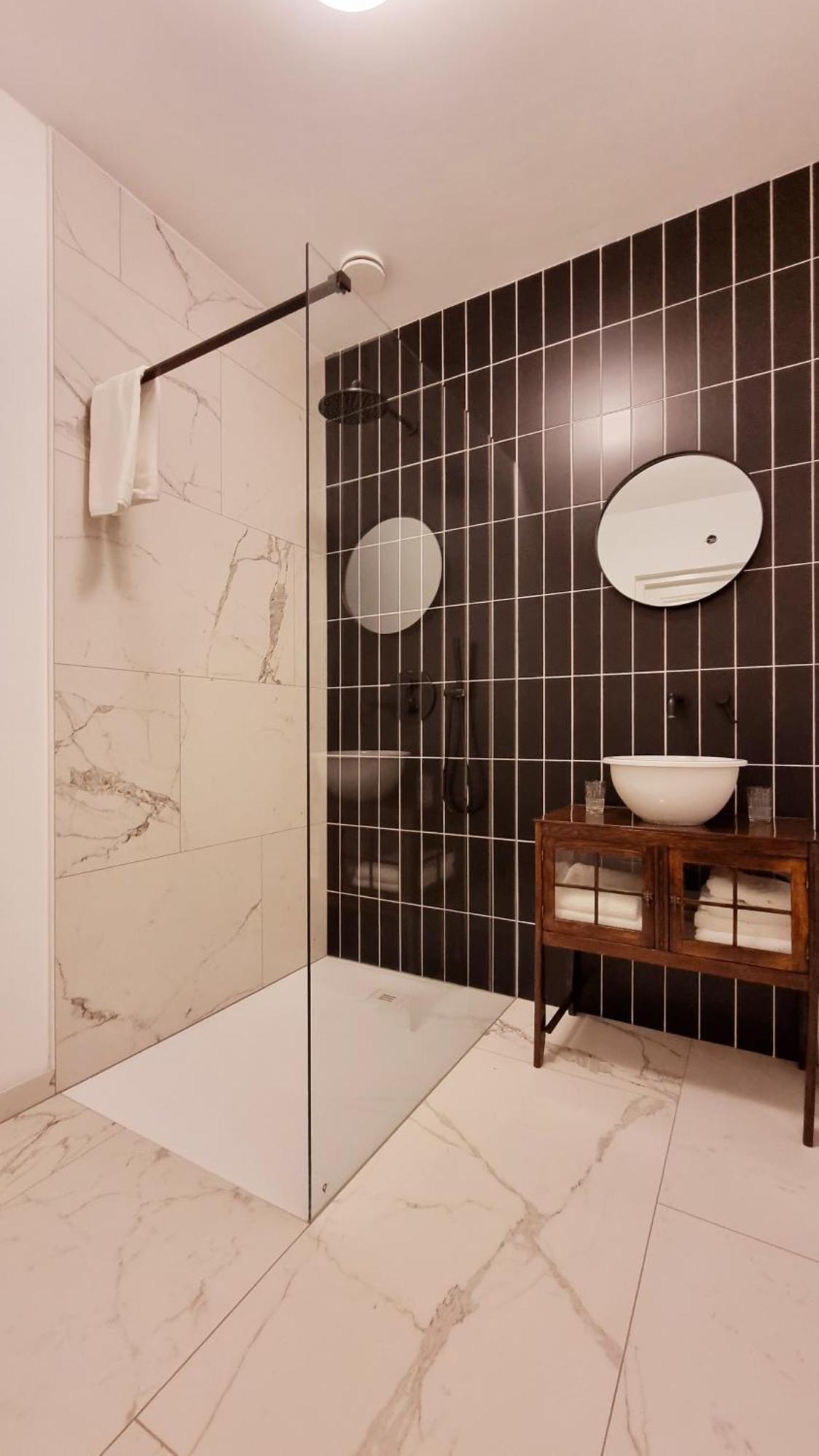 קאודקרקה B&B Huis Der Boede חדר תמונה
