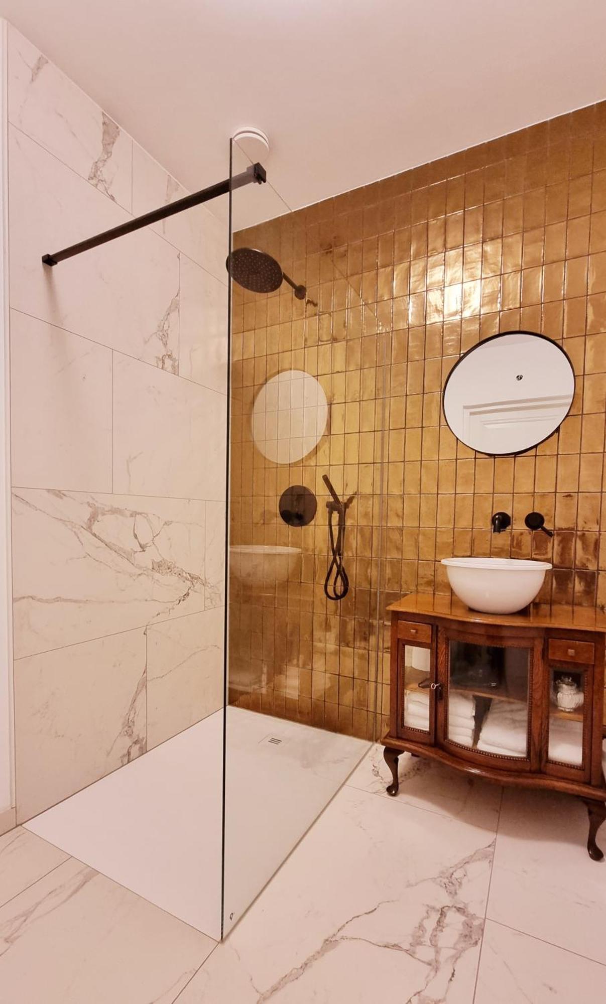 קאודקרקה B&B Huis Der Boede חדר תמונה