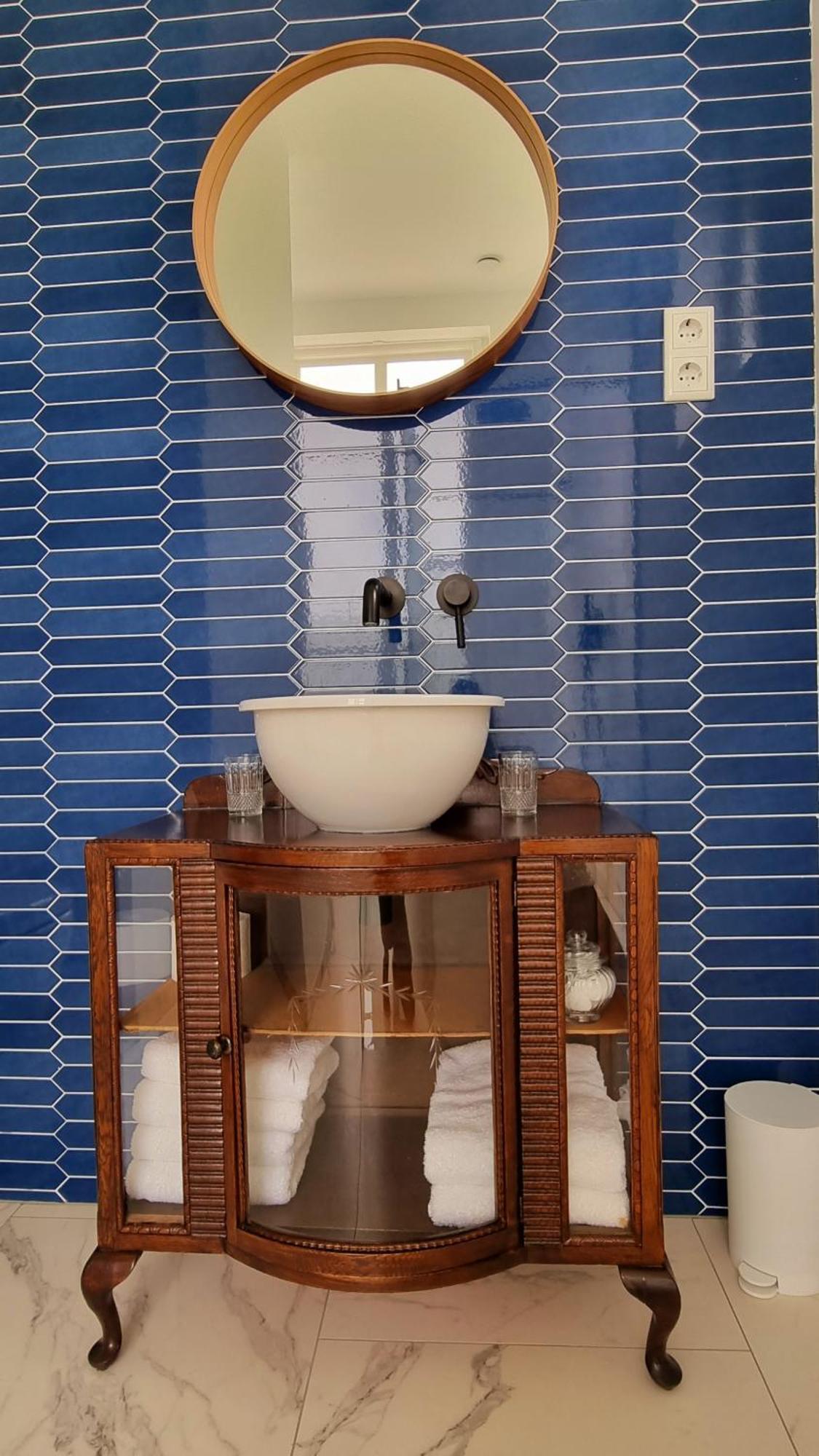 קאודקרקה B&B Huis Der Boede חדר תמונה