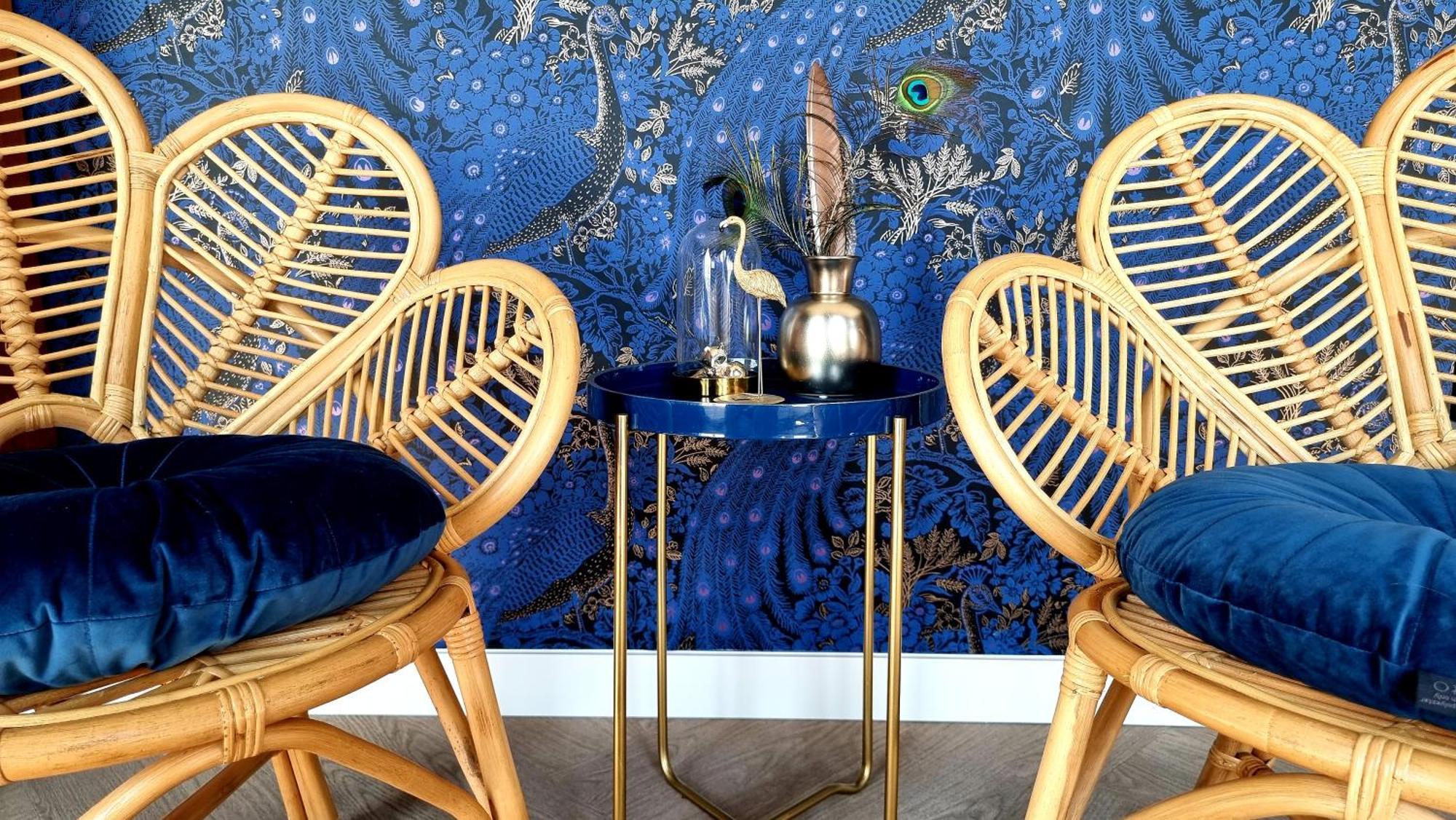 קאודקרקה B&B Huis Der Boede חדר תמונה